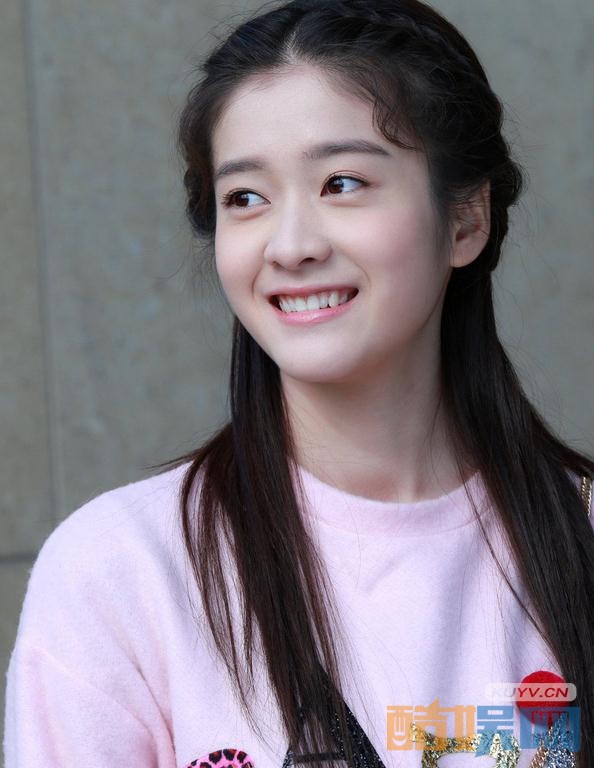 张雪迎《十五年等候鸟》剧照