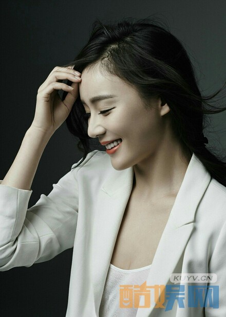 袁姗姗滚出娱乐圈是怎么回事？袁姗姗为什么总是被网友黑