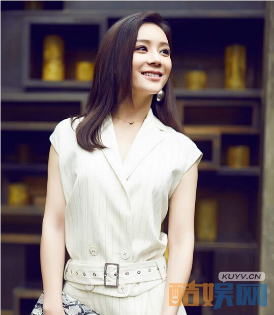 袁姗姗滚出娱乐圈是怎么回事？袁姗姗为什么总是被网友黑