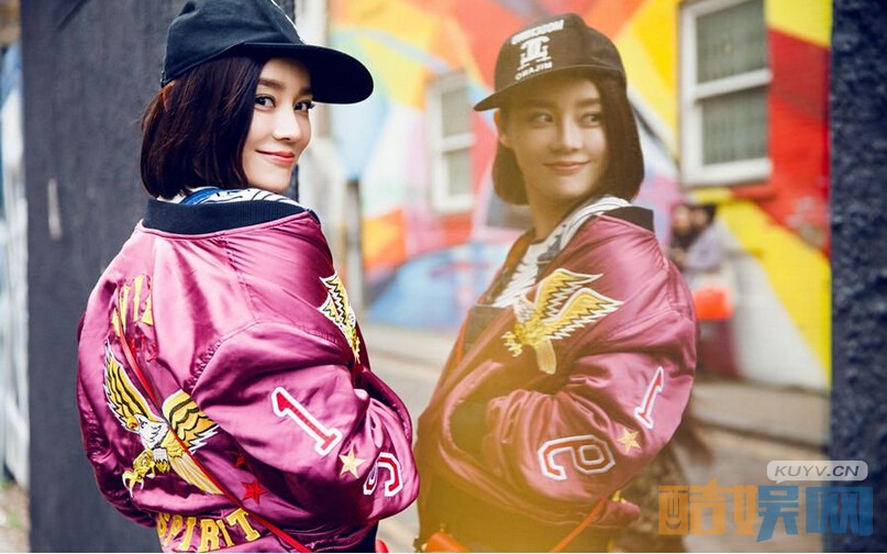 袁姗姗滚出娱乐圈是怎么回事？袁姗姗为什么总是被网友黑