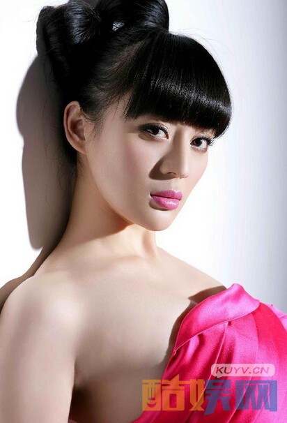 袁姗姗滚出娱乐圈是怎么回事？袁姗姗为什么总是被网友黑