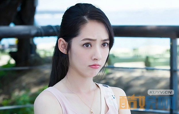  那片星空那片海唯美高清精彩剧照抢先看