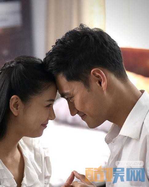 袁弘《平凡的世界》剧照