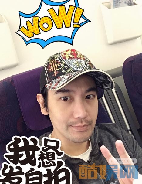 三生三世十里桃花折颜是谁扮演的？折颜扮演者张智尧个人资料简介