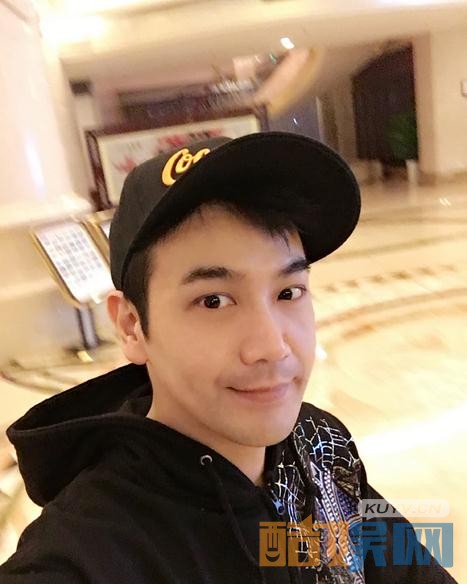 三生三世十里桃花折颜是谁扮演的？折颜扮演者张智尧个人资料简介