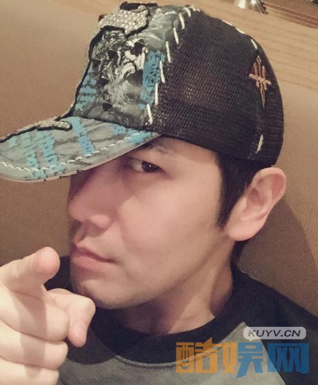 三生三世十里桃花折颜是谁扮演的？折颜扮演者张智尧个人资料简介