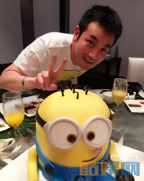 三生三世十里桃花折颜是谁扮演的？折颜扮演者张智尧个人资料简介