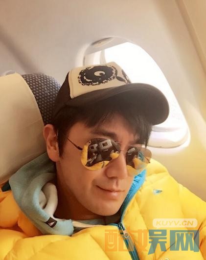 三生三世十里桃花折颜是谁扮演的？折颜扮演者张智尧个人资料简介