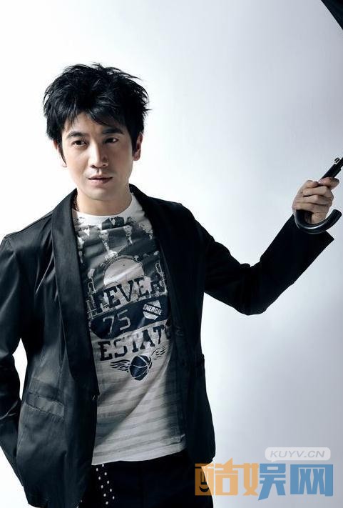 三生三世十里桃花折颜是谁扮演的？折颜扮演者张智尧个人资料简介