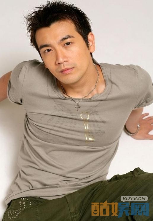 三生三世十里桃花折颜是谁扮演的？折颜扮演者张智尧个人资料简介