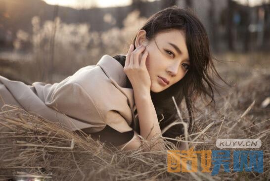 &ldquo;黑姑娘&rdquo;袁姗姗逆袭背后的故事 &ldquo;你让我滚，我还偏不滚了&rdquo;