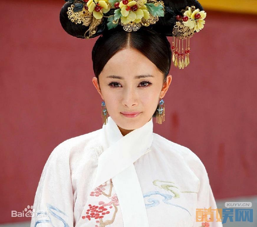 王菁华个人资料和剧照 mingxing_default