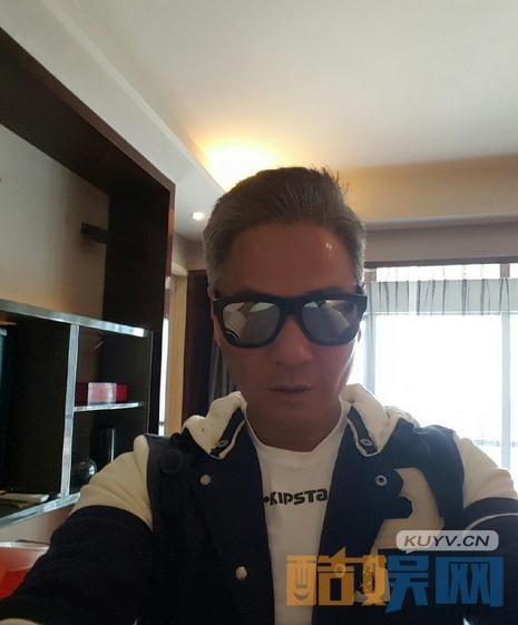 三生三世十里桃花擎苍是谁扮演的？擎苍扮演者连奕名个人资料介绍