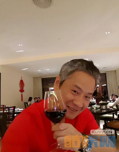 三生三世十里桃花擎苍是谁扮演的？擎苍扮演者连奕名个人资料介绍