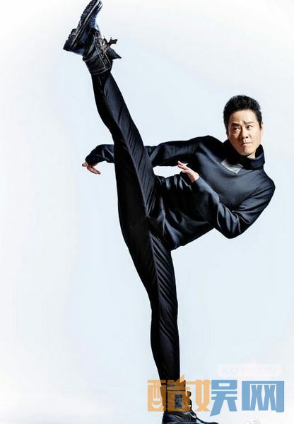 三生三世十里桃花擎苍是谁扮演的？擎苍扮演者连奕名个人资料介绍