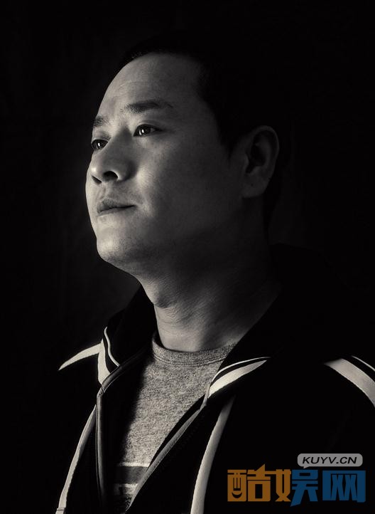 三生三世十里桃花擎苍是谁扮演的?擎苍扮演者连奕名个人资料介绍