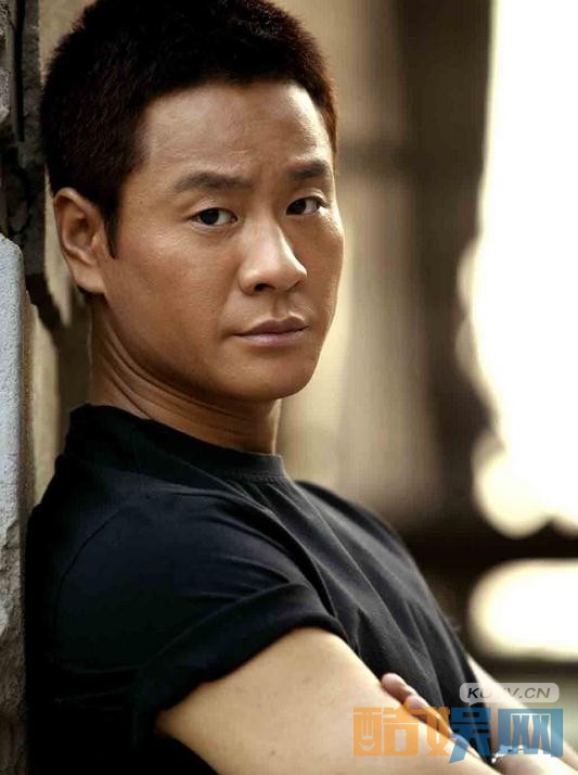 三生三世十里桃花擎苍是谁扮演的？擎苍扮演者连奕名个人资料介绍