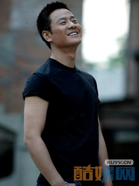 三生三世十里桃花擎苍是谁扮演的？擎苍扮演者连奕名个人资料介绍