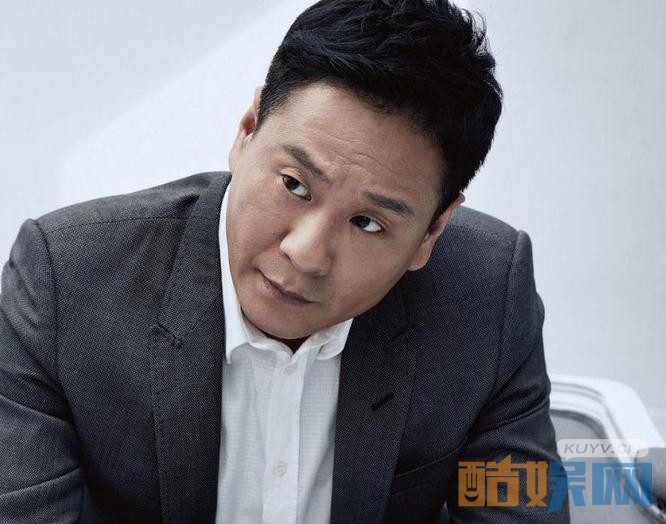 三生三世十里桃花擎苍是谁扮演的？擎苍扮演者连奕名个人资料介绍