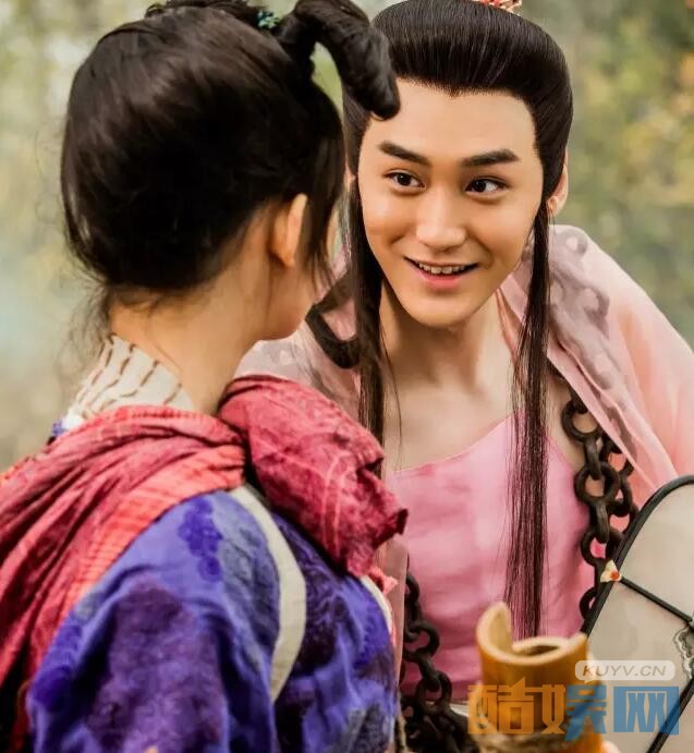 《西游伏妖篇》你真的看懂了吗？《西游伏妖篇》好看吗？