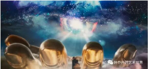 《西游伏妖篇》你真的看懂了吗？《西游伏妖篇》好看吗？