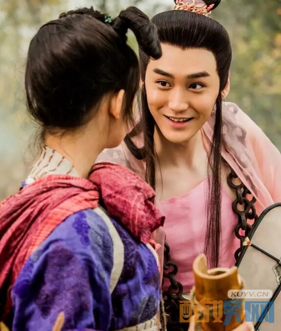 《西游伏妖篇》你真的看懂了吗？《西游伏妖篇》好看吗？