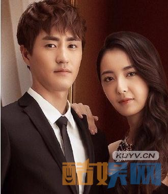 杨玏个人资料简介 杨玏绯闻女友米露