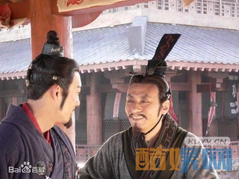 电视剧大秦帝国之崛起剧情分集介绍第24集