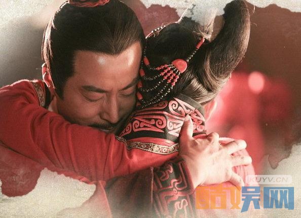电视剧大秦帝国之崛起剧情分集介绍第27集