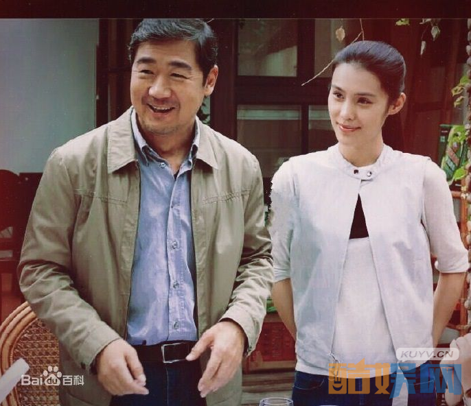 电视剧老爸当家剧情分集介绍第8集