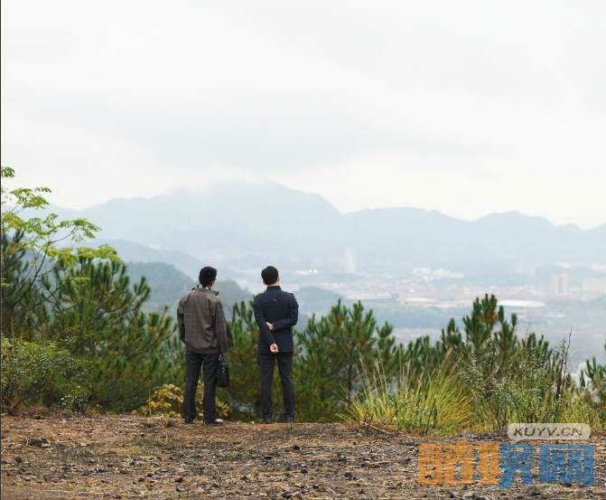 电视剧鸡毛飞上天剧情分集介绍第10集