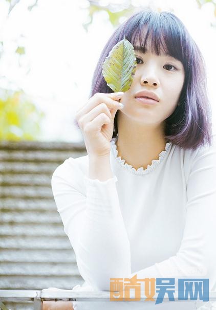 黎明决战宋玉菡是谁扮演的？宋玉菡扮演者李梦个人资料介绍