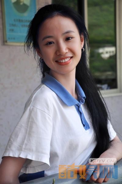 黎明决战宋玉菡是谁扮演的？宋玉菡扮演者李梦个人资料介绍