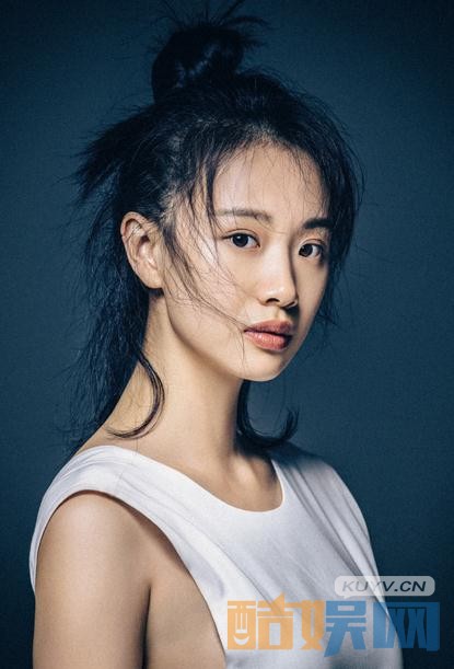 黎明决战宋玉菡是谁扮演的?宋玉菡扮演者李梦个人资料介绍