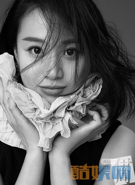 黎明决战宋玉菡是谁扮演的？宋玉菡扮演者李梦个人资料介绍