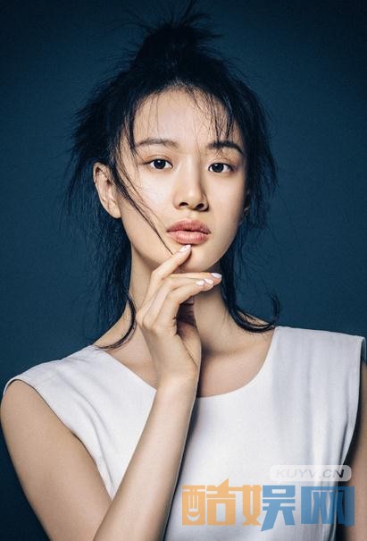 黎明决战宋玉菡是谁扮演的？宋玉菡扮演者李梦个人资料介绍