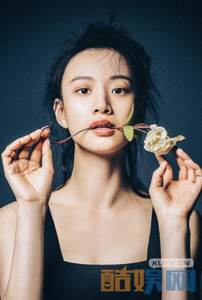 黎明决战宋玉菡是谁扮演的?宋玉菡扮演者李梦个人资料介绍