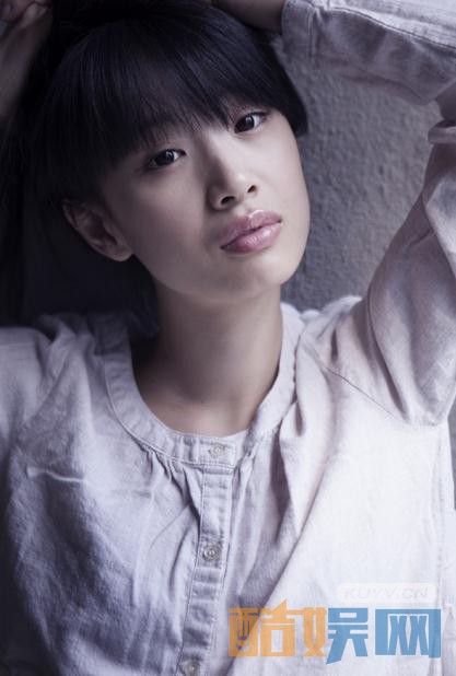 黎明决战宋玉菡是谁扮演的？宋玉菡扮演者李梦个人资料介绍
