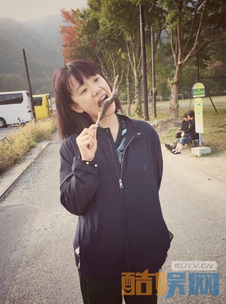 黎明决战宋玉菡是谁扮演的？宋玉菡扮演者李梦个人资料介绍