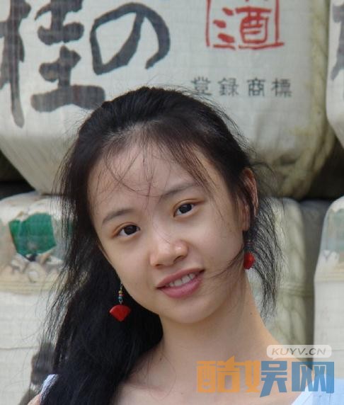 黎明决战宋玉菡是谁扮演的？宋玉菡扮演者李梦个人资料介绍
