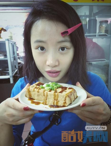 黎明决战宋玉菡是谁扮演的？宋玉菡扮演者李梦个人资料介绍