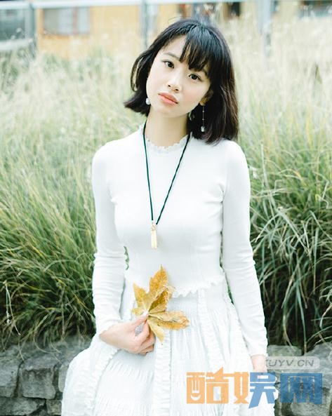 黎明决战宋玉菡是谁扮演的？宋玉菡扮演者李梦个人资料介绍