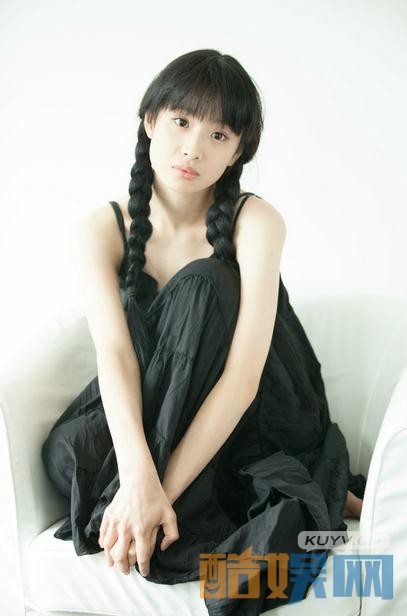 黎明决战宋玉菡是谁扮演的？宋玉菡扮演者李梦个人资料介绍