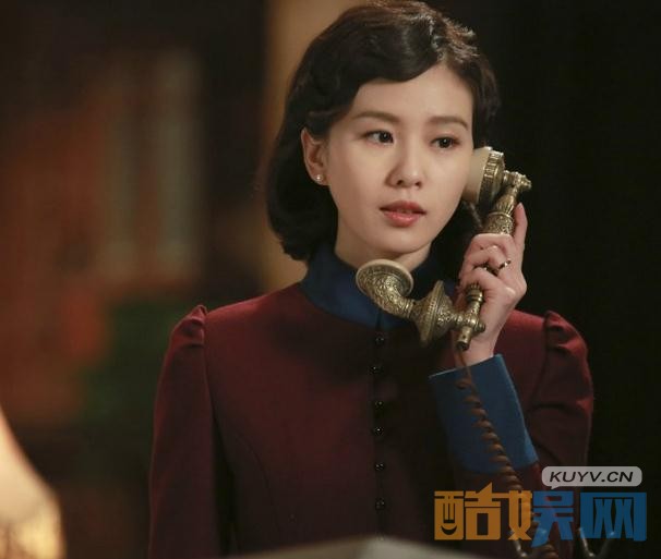 黎明决战是根据小说改编的吗？黎明决战主要讲述的是什么？