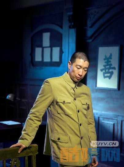 黎明决战是根据小说改编的吗?黎明决战主要讲述的是什么?