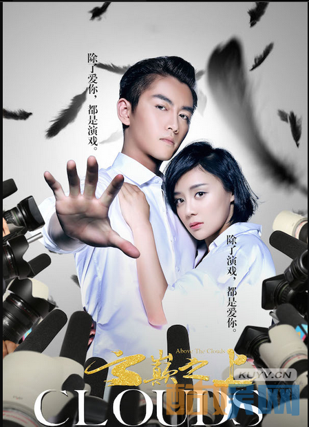 QQ截图20170220092010