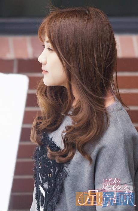 电视剧逆袭之星途璀璨剧情分集介绍第5集