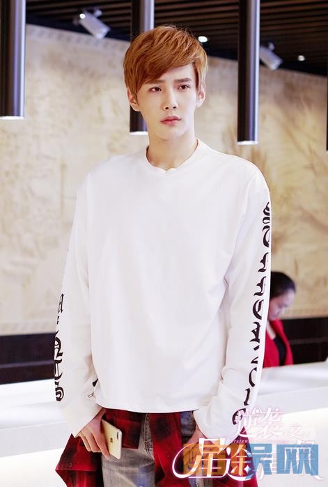 电视剧逆袭之星途璀璨剧情分集介绍第22集