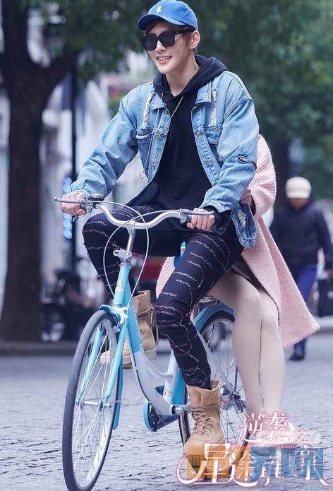 电视剧逆袭之星途璀璨剧情分集介绍第27集