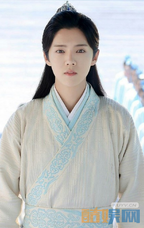 电视剧择天记剧情分集介绍第46集